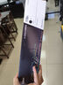 惠普（HP）118A（W2080A）原裝硒鼓黑色單支裝（適用hp 150a/w 178nw 179fnw）打印頁(yè)數1000 曬單實(shí)拍圖