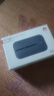 華為隨身WiFi3Pro移動(dòng)無(wú)線(xiàn)4G全網(wǎng)通高速移動(dòng)上網(wǎng)隨行mifi車(chē)載路由插卡熱點(diǎn)上網(wǎng)寶長(cháng)續航全國通用三網(wǎng) WiFi3PRO+一年流量套餐 30天免費試用|送1500G高速流量 曬單實(shí)拍圖