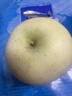 山東奶油富士頭茬現摘脆甜多汁牛奶蘋(píng)果整箱孕婦水果 單果75-80mm 5斤(凈重4.5斤) 曬單實(shí)拍圖