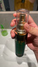 林清軒（Forest cabin） 山茶花柔膚水水潤修護舒潤安肌 爽膚水男女護膚化妝水保濕 柔膚水150ml單支裝 曬單實(shí)拍圖