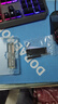 微閃(Microflash) SSD固態(tài)硬盤1t2t m.2接口PCle 3.0X4讀速高達(dá)3500MB/S臺式機(jī)筆記本游戲電競電擴(kuò)展盤 M200PRO旗艦款  【512G】 曬單實(shí)拍圖