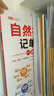 斗半匠 英語(yǔ)自然拼讀記單詞一本通小學(xué)英語(yǔ)單詞必背詞匯卡片匯總表趣味記單詞音標發(fā)音匯總大全思維導圖詞匯積累 曬單實(shí)拍圖