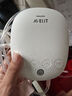新安怡（AVENT）新安怡雙邊全自動(dòng)吸奶器便攜式 無(wú)痛按摩電動(dòng)式吸乳器  曬單實(shí)拍圖