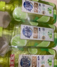 超能 離子去油洗潔精檸檬護手1kg*3套裝 曬單實(shí)拍圖
