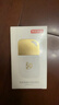 京東京造水漾防曬霜50g乳防水防汗防紫外線SPF50+軍訓(xùn)專用出游高倍防曬 曬單實(shí)拍圖