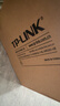 TP-LINK TL-R470GP-AC PoE供電·AP管理一體化企業(yè)級(jí)路由器 5個(gè)千兆端口 1WAN+4LAN 4口支持POE 曬單實(shí)拍圖