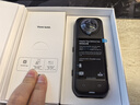 影石（Insta360）【新品】X5 全景運(yùn)動(dòng)相機(jī)8K高清防抖防水手持口袋攝像機(jī)旅行Vlog摩托車騎行滑雪潛水路亞相機(jī) 曬單實(shí)拍圖