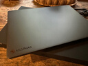 華碩ProArt創(chuàng  )16 2025 AMD銳龍AI9 HX370 RTX5060 64G 2T 2.8K 120Hz OLED 16吋觸控輕薄創(chuàng  )作筆記本電腦 曬單實(shí)拍圖