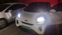 猛道09-16-18-21款起亞福瑞迪led前大燈遠光近光車(chē)燈改裝超亮強光燈泡 18-21款福瑞迪智享版遠近一體 強白光/無(wú)需改線(xiàn)/單個(gè)價(jià) 曬單實(shí)拍圖