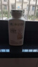 安利（Amway）紐崔萊鈣鎂錳鋅銅維生素D片成人孕婦中老年補鈣質(zhì)大鈣片 250片 曬單實(shí)拍圖