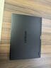 聯(lián)想拯救者Y7000P 2025 游戲筆記本電腦(i7-14650HX 16G 1T RTX5060 2.5K 240Hz 黑)國家補貼20% 曬單實拍圖