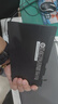 KOSWEI 適用華碩 P5430U PU403UF筆記本電池 B31N1507. P5430U 曬單實(shí)拍圖
