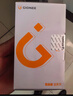 金立（Gionee）老年人手機4G全網(wǎng)通翻蓋老年機 超長待機 大字體大聲音大按鍵大屏學生老人專用備用功能機V16 黑色 曬單實拍圖