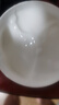 芙詩(shī)婷20%維E尿素霜乳膏軟膏身體乳手足干裂護手霜改善雞皮角質(zhì)保濕面霜 升級版20%尿素霜150g*2 150g/瓶 曬單實(shí)拍圖
