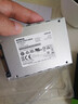 鎧俠（Kioxia）480GB SSD固態(tài)硬盤(pán) SATA接口 EXCERIA SATA TC10系列 曬單實(shí)拍圖