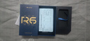 HiBy R6 III 三代 2025版 海貝音樂播放器 無損HiFi安卓便攜DSD解碼MP3 A/AB類耳放 高通665 5.0英寸 R6III 三代 2025版 銀色 曬單實拍圖