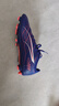 彪馬PUMA FG/AG飛盤(pán)訓練足球鞋男女天然草坪釘鞋ULTRA5 107689 曬單實(shí)拍圖