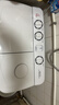 小鴨洗+脫15公斤 洗衣機半自動(dòng)家用 雙電機大容量雙桶雙缸波輪洗衣機脫水甩干雙筒 半自動(dòng)洗衣機 洗滌9公斤 脫水6公斤【強力去污|藍光潔凈】 曬單實(shí)拍圖