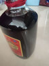 勁牌 中國(guó)勁酒 35度 5L 大桶量販裝 自飲 中秋送禮 曬單實(shí)拍圖