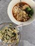 碧歐奇 有機嬰幼兒輔食面條強化鈣鐵鋅營(yíng)養分階寶寶面條兒童早餐掛面 12月+|鱈魚(yú)牛肉豬肝貝殼面175g 曬單實(shí)拍圖