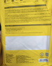 JOYTOUR一次性床品四件套床單被罩枕套加厚SMS滅菌床上用品酒店旅行通用 曬單實(shí)拍圖