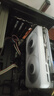 萬競 GTX1060/RTX2060S/RTX3060Ti高端獨立顯卡全新盒裝電腦顯卡三角洲打瓦游戲設計渲染學習臺式顯卡 【全新盒裝】GTX1070Ti 8G 百戰(zhàn)-破魔 曬單實拍圖