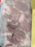 鮮京采 巴西進(jìn)口原切牛腩塊4斤 燉煮紅燒 京東自有品牌 【真原切】 曬單實(shí)拍圖