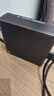 OneXPlayer壹號顯卡 ONEXGPU lite 雷電5顯卡塢移動(dòng)便攜顯卡擴展塢OCulink獨立顯卡 onelite  顯卡塢 曬單實(shí)拍圖