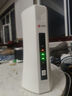 聯(lián)通5gcpe無(wú)線(xiàn)路由器隨身wifi6免插卡移動(dòng)便攜千兆家用寬帶免網(wǎng)線(xiàn)高速上網(wǎng)卡全國通用流量2025款C60 曬單實(shí)拍圖
