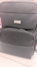 新秀麗（Samsonite）雙肩包電腦包男高端商務(wù)通勤背包16英寸筆記本包大容量出差旅行包 曬單實(shí)拍圖