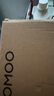 九牧（JOMOO）不銹鋼金屬冷熱進(jìn)水馬桶熱水器軟管60cm H5688-060101C-1 曬單實(shí)拍圖