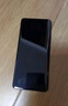 小米（MI）REDMI Note15 第三代驍龍6 金剛品質(zhì) 5800mAh大電量 IP66防塵防水 12+256 子夜黑 紅米 5G手機 曬單實(shí)拍圖