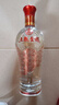 五糧液股份 五糧金樽 精品 濃香型白酒 52度 500mL*6瓶 整箱 中秋送禮 曬單實(shí)拍圖