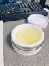 Losoki瑞士進(jìn)口眼膜京東自營(yíng)淡紋眼膜貼眼袋提拉緊致抗皺淡化黑眼圈 曬單實(shí)拍圖
