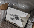 大疆 DJI Mini 4K 超高清迷你航拍無(wú)人機 三軸機械增穩數字圖傳 新手入門(mén)級長(cháng)續航遙控飛機 曬單實(shí)拍圖