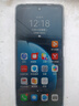 華為（HUAWEI） 暢享 80 128GB 全網(wǎng)通手機 曜金黑 *【贈云盤(pán)】 曬單實(shí)拍圖