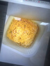 寶寶饞了嬰幼兒即食粥150g*5兒童營(yíng)養早餐粥米外出輔食粥嬰兒幼兒速食 曬單實(shí)拍圖
