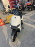 九號（Ninebot）電動(dòng)車(chē)2025款 電動(dòng)摩托車(chē)N3 85c 智能智駕 長(cháng)續航電摩【門(mén)店自提】 顏色可到門(mén)店選 曬單實(shí)拍圖