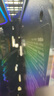 長(cháng)城（Great Wall）額定850W F8白金牌全模組電腦電源（ATX3.1標準/原生PCIe5.1接口/自動(dòng)啟停/全電壓/閃電加速） 曬單實(shí)拍圖
