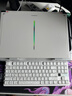 七彩虹（Colorful）隱星P16 Pro 13代酷睿i9 16英寸游戲筆記本電腦 (i9-13900HX 16G 1TB RTX5060 180Hz）煥新版 曬單實拍圖