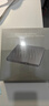 聯(lián)想（Lenovo）8倍速 USB外置光驅刻錄機 DVD光驅外置 CD移動(dòng)光驅 筆記本電腦臺式機便攜免驅外接光驅 GP70Pro 曬單實(shí)拍圖