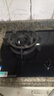 西門(mén)子（SIEMENS）【純銅火蓋】5.2kw燃氣灶雙灶天然氣灶 猛火大火力 臺嵌兩用家用一級能效可組套裝國補ER72B3VBMP 曬單實(shí)拍圖