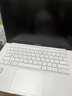華碩（ASUS）a豆14 2025 高顏值AI輕薄筆記本電腦商務(wù)辦公學(xué)生游戲 國家補貼 【全新Core 5 】樹(shù)莓蜜粉 護眼屏 豆叮AI助手 預裝office 曬單實(shí)拍圖