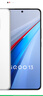 vivo iQOO 13【國家補貼】12GB+256GB 傳奇版 驍龍8至尊版 2K護眼屏 120W快充長(cháng)續航 5G電競手機 曬單實(shí)拍圖