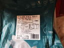 釣魚(yú)記免漿黑魚(yú)片2.5斤(5袋*250g)酸菜水煮魚(yú)火鍋冷凍魚(yú)片 生鮮中秋聚餐 曬單實(shí)拍圖
