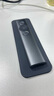羅技（Logitech）Spotlight充電激光筆ppt翻頁(yè)筆教師用 會(huì )議演示器教學(xué) 演講培訓投影遙控電子筆 無(wú)線(xiàn)藍牙雙模連接 SPOTLIGHT灰色 曬單實(shí)拍圖