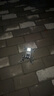 JZL八輪特技機械狗遙控玩具手勢感應攀爬變形電動(dòng)兒童智能機器狗禮物 八輪特技機械狗【雙控-雙電】 超值雙電 曬單實(shí)拍圖