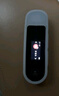 梵沐PA05 32G mp3音樂(lè )播放器 mp4藍牙學(xué)生隨身聽(tīng)英語(yǔ) 藍牙 錄音 運動(dòng)跑步 U盤(pán)式手機直插下載 USB-C口  曬單實(shí)拍圖