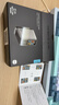 CUKTECH酷態(tài)科10號超級電能充Ultra氮化鎵充電器120W/100W四口快充頭接入米家兼容筆記本電腦蘋(píng)果17/小米 曬單實(shí)拍圖