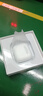 Viken【華強北頂配丨Air4代降噪款】藍牙耳機適配蘋(píng)果無(wú)線(xiàn)2025新款半入耳式金榜iphone17/16/15/14pods4 【原版正裝全功能主動(dòng)降噪版】 【主動(dòng)降噪+空間音頻+三真電量】 曬單實(shí)拍圖
